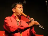 Flute